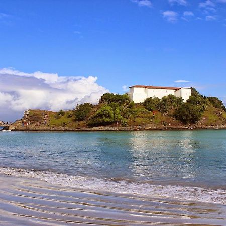 Duplex Otimo 16 Pessoas - Cabo Frio, 5 Quartos A 15 Minutos Da Praia Dış mekan fotoğraf