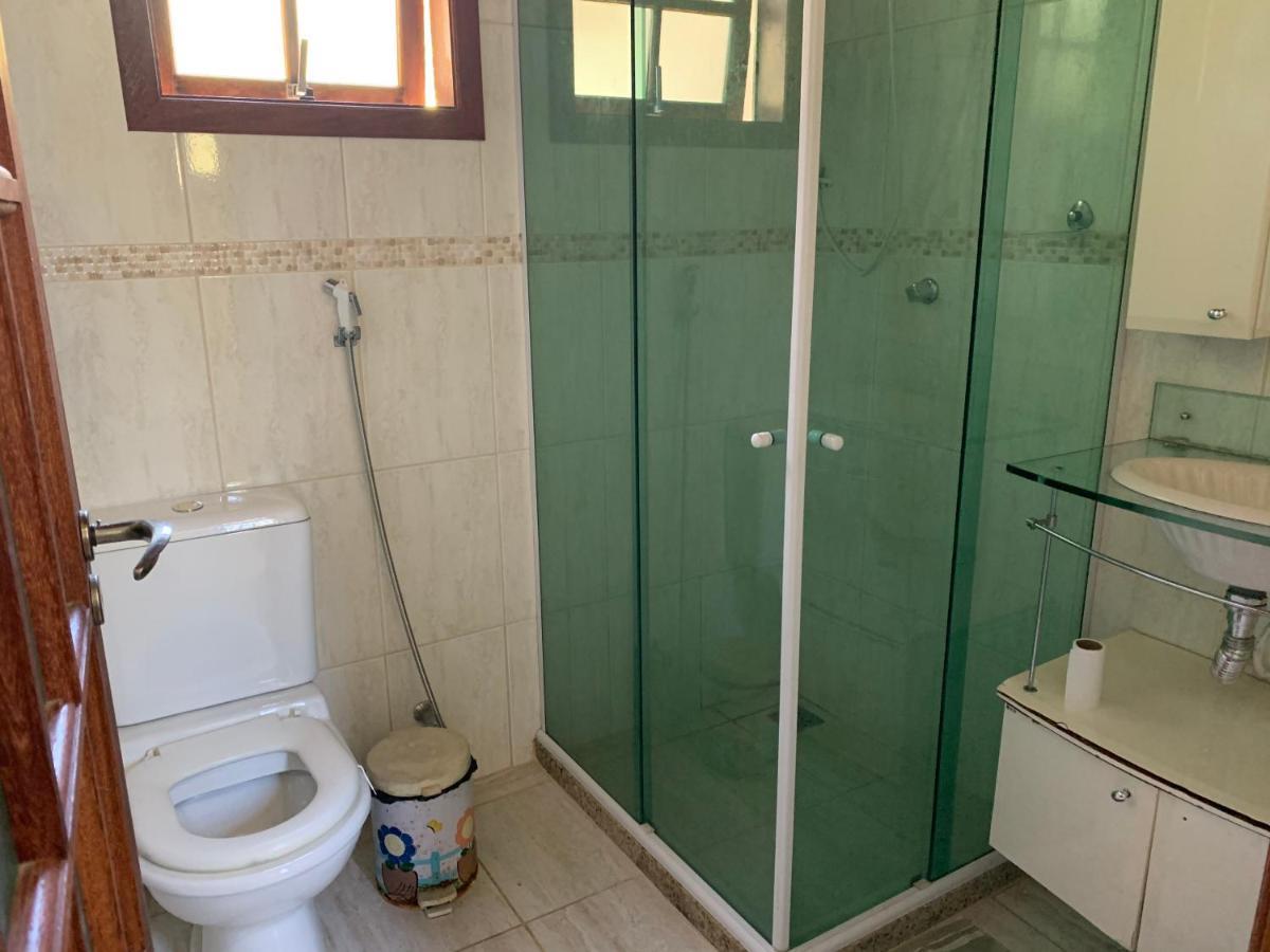 Duplex Otimo 16 Pessoas - Cabo Frio, 5 Quartos A 15 Minutos Da Praia Dış mekan fotoğraf