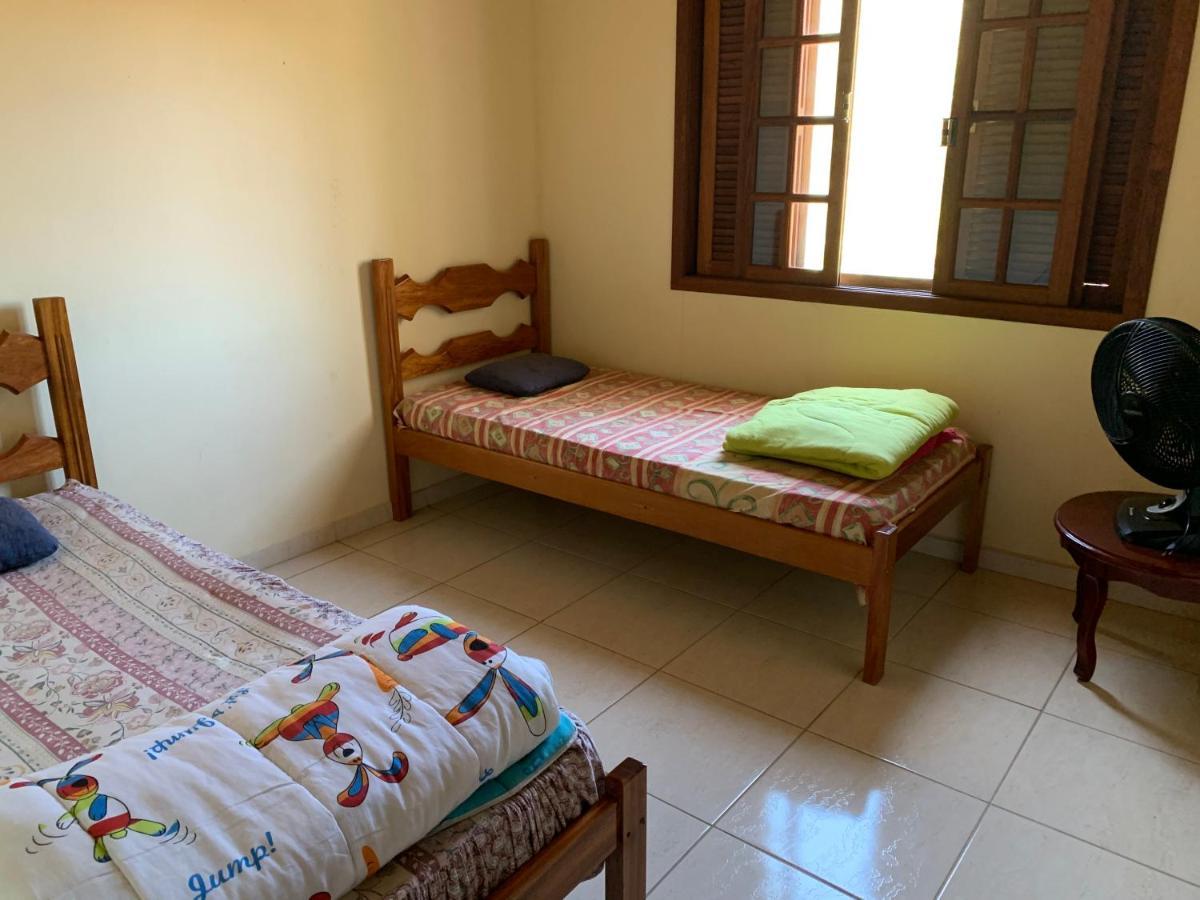 Duplex Otimo 16 Pessoas - Cabo Frio, 5 Quartos A 15 Minutos Da Praia Dış mekan fotoğraf