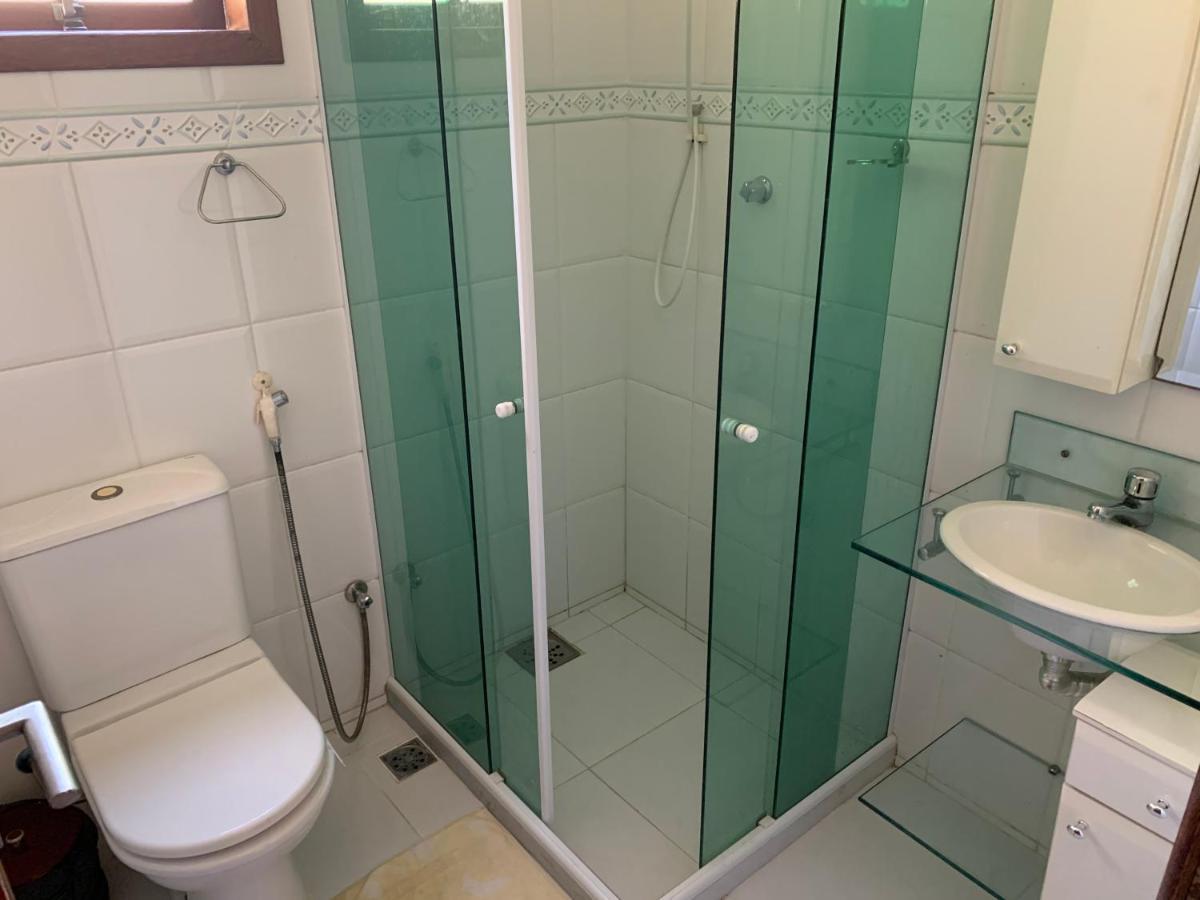 Duplex Otimo 16 Pessoas - Cabo Frio, 5 Quartos A 15 Minutos Da Praia Dış mekan fotoğraf