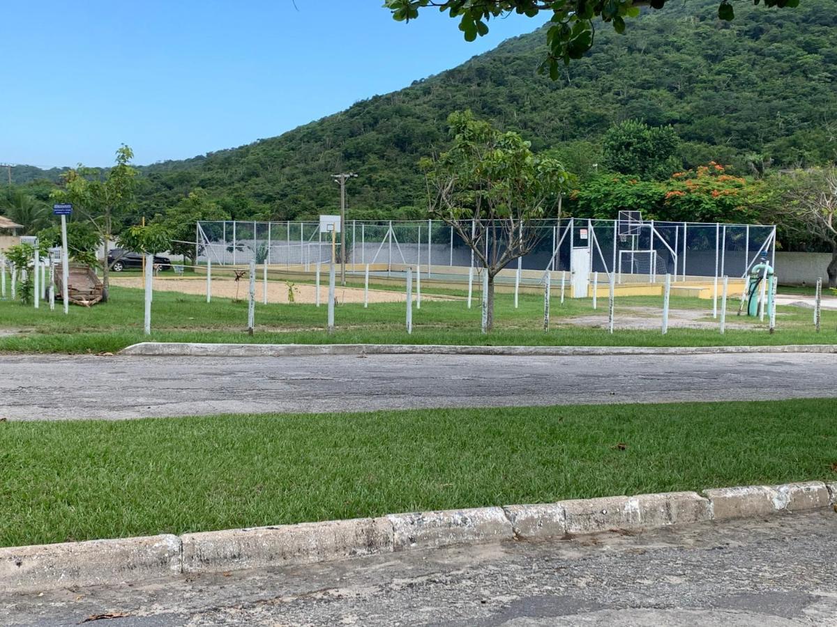 Duplex Otimo 16 Pessoas - Cabo Frio, 5 Quartos A 15 Minutos Da Praia Dış mekan fotoğraf