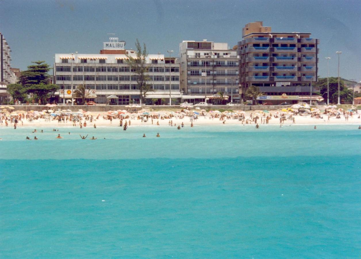 Duplex Otimo 16 Pessoas - Cabo Frio, 5 Quartos A 15 Minutos Da Praia Dış mekan fotoğraf