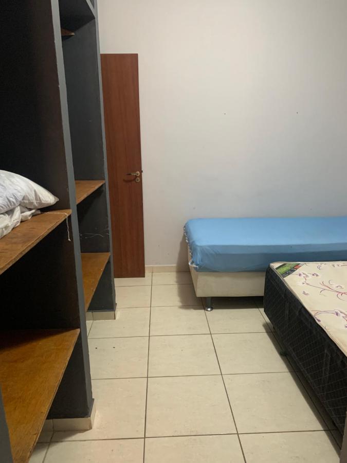 Duplex Otimo 16 Pessoas - Cabo Frio, 5 Quartos A 15 Minutos Da Praia Dış mekan fotoğraf